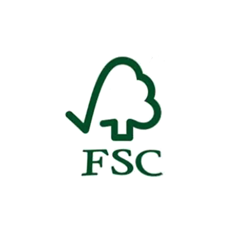 fsc